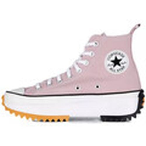 Zapatillas altas - para mujer - Converse - Modalova