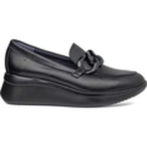 Mocasines MOCASIN HANNA 30010 para mujer - CallagHan - Modalova