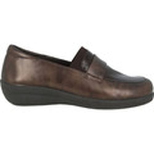 Mocasines GIJON 43517 para mujer - Doctor Cutillas - Modalova