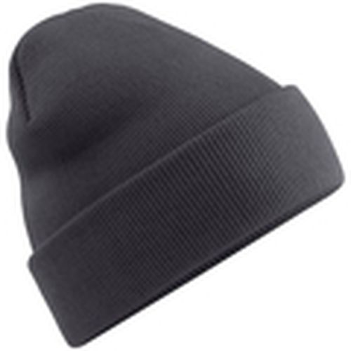 Beechfield Gorro - para mujer - Beechfield - Modalova