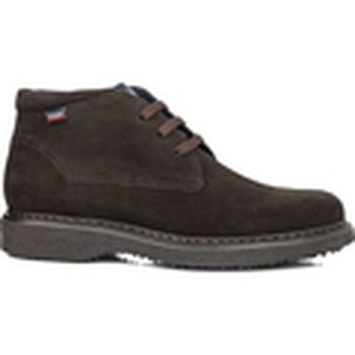Botas 12302 marron para hombre - CallagHan - Modalova
