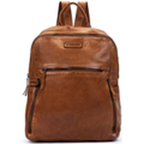 Bolso MOCHILA RIOJA MHA-785 para hombre - Pikolinos - Modalova