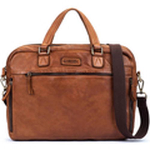 Bolso BOLSO RIOJA MHA-871 para hombre - Pikolinos - Modalova