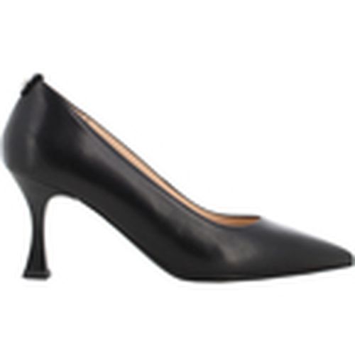 Zapatos de tacón E307081DE/100 para mujer - NeroGiardini - Modalova