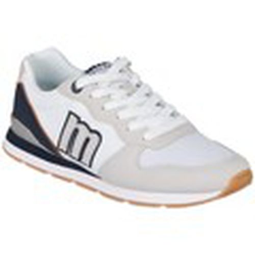 Zapatillas Sneakers MUSTANG 84467 Hombre para hombre - MTNG - Modalova