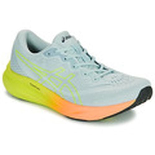 Zapatillas de running GEL-PULSE 15 para hombre - Asics - Modalova