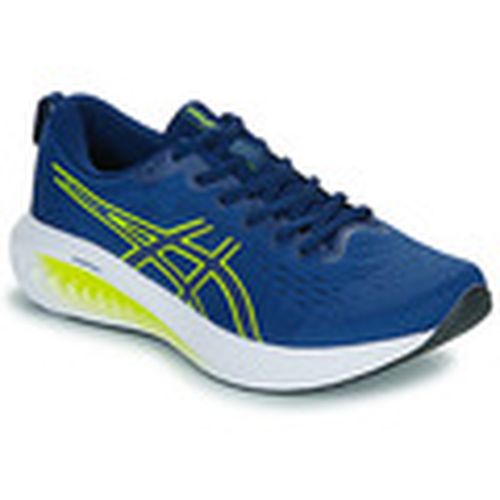 Zapatillas de running GEL-EXCITE 10 para hombre - Asics - Modalova