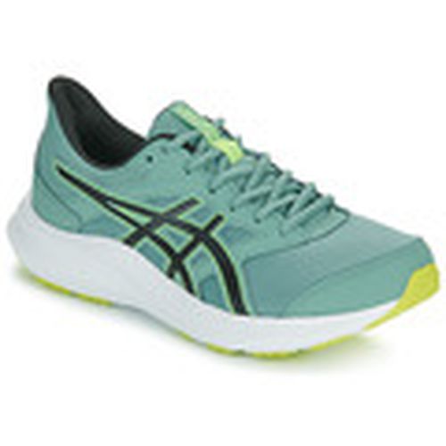 Zapatillas de running JOLT 4 para hombre - Asics - Modalova