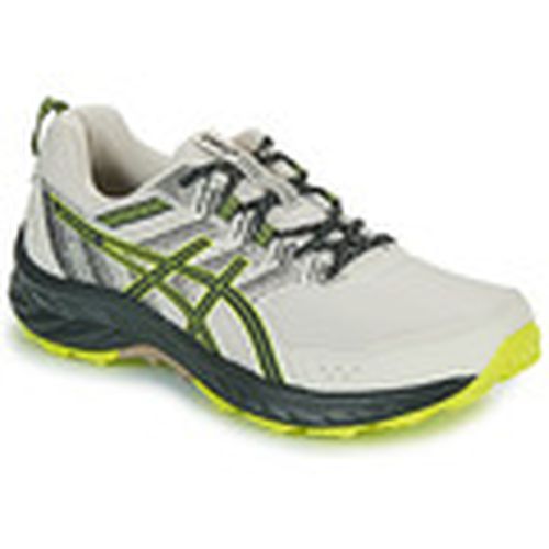 Zapatillas de running GEL-VENTURE 9 para hombre - Asics - Modalova