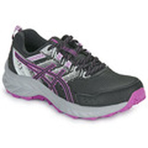 Zapatillas de running GEL-VENTURE 9 para mujer - Asics - Modalova