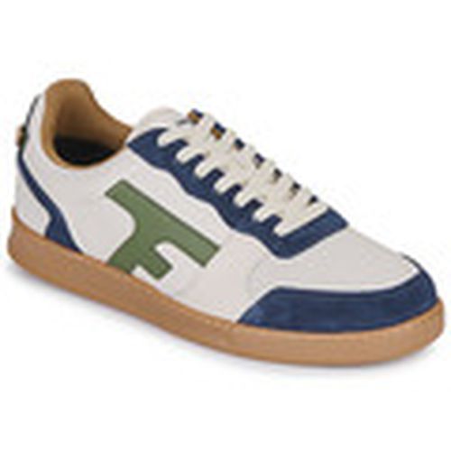 Faguo Zapatillas HAZEL para hombre - Faguo - Modalova