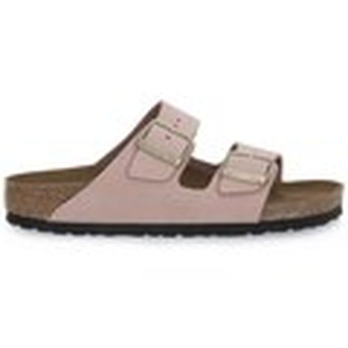 Chanclas Arizona para mujer - BIRKENSTOCK - Modalova