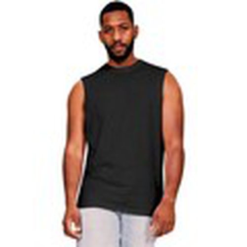 Camiseta tirantes Core para hombre - Casual Classics - Modalova
