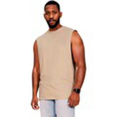 Camiseta tirantes Core para hombre - Casual Classics - Modalova