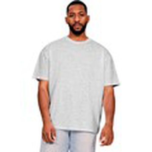 Camiseta manga larga Core para hombre - Casual Classics - Modalova