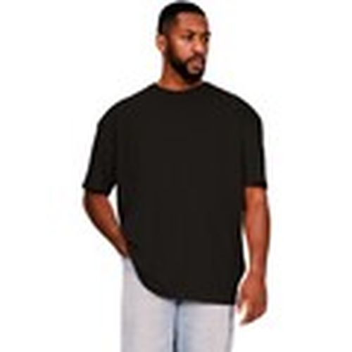 Camiseta Core para hombre - Casual Classics - Modalova