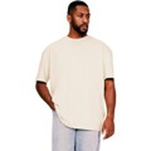 Camiseta Core para hombre - Casual Classics - Modalova