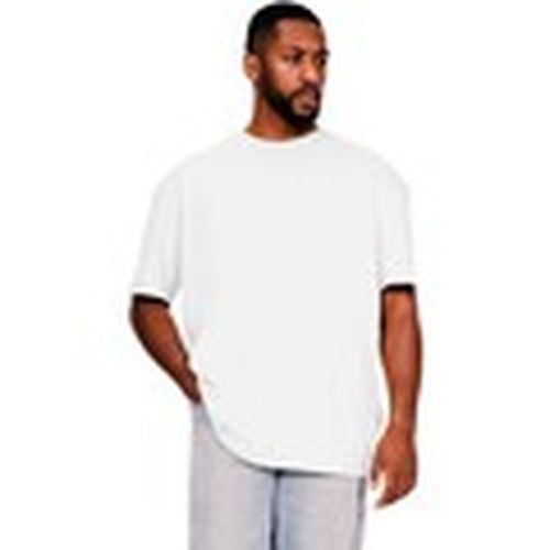 Camiseta Core para hombre - Casual Classics - Modalova