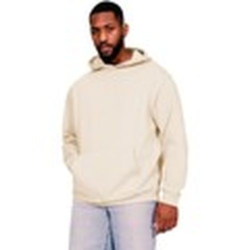 Sudaderas con capucha Core para hombre - Casual Classics - Modalova