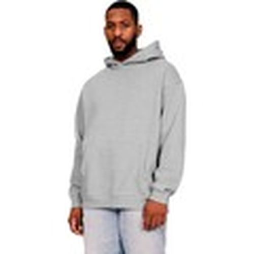 Sudaderas con capucha Core para hombre - Casual Classics - Modalova