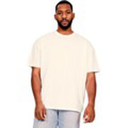 Camiseta manga larga Core para hombre - Casual Classics - Modalova