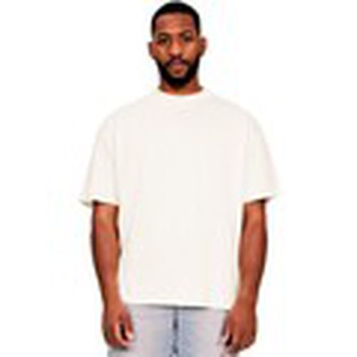 Camiseta manga larga AB599 para hombre - Casual Classics - Modalova