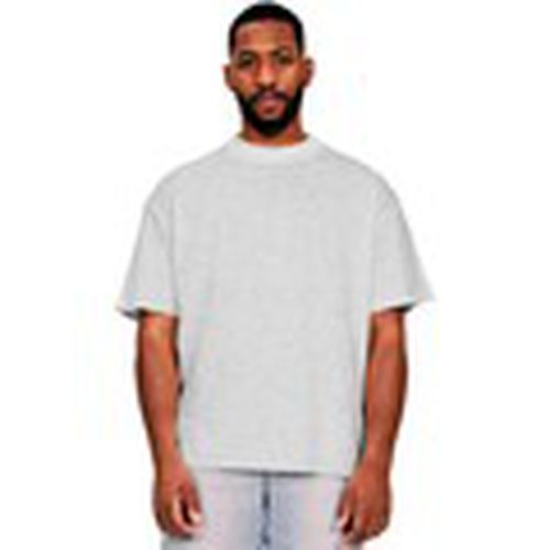Camiseta manga larga AB599 para hombre - Casual Classics - Modalova
