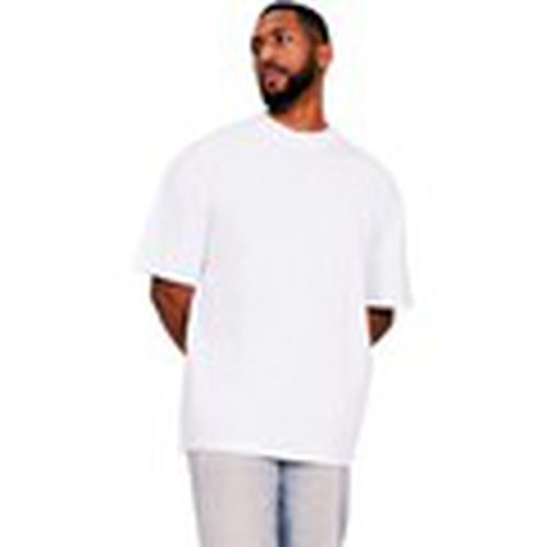 Camiseta manga larga AB601 para hombre - Casual Classics - Modalova