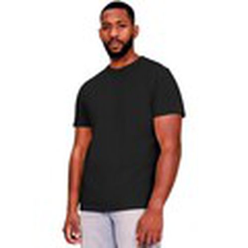 Camiseta manga larga Muscle para hombre - Casual Classics - Modalova