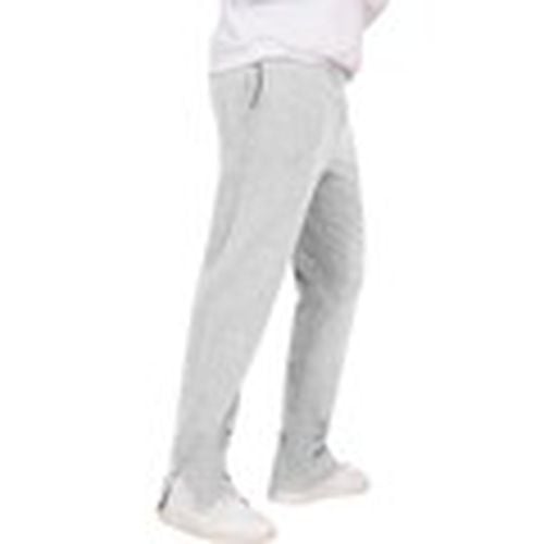 Chándal Blended Core para hombre - Casual Classics - Modalova