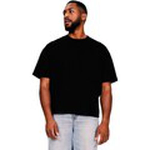 Camiseta manga larga AB598 para hombre - Casual Classics - Modalova