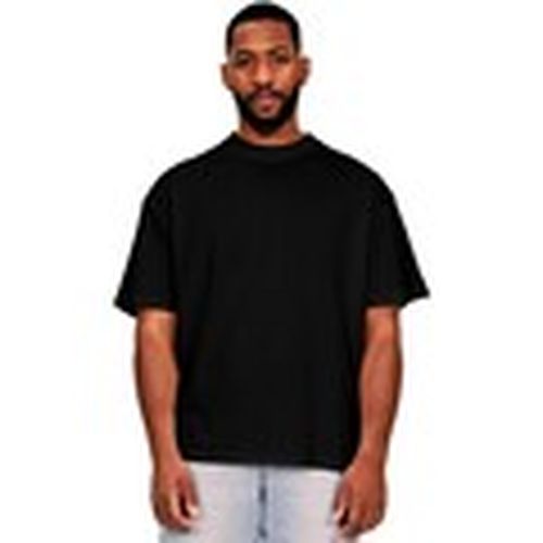 Camiseta AB599 para hombre - Casual Classics - Modalova