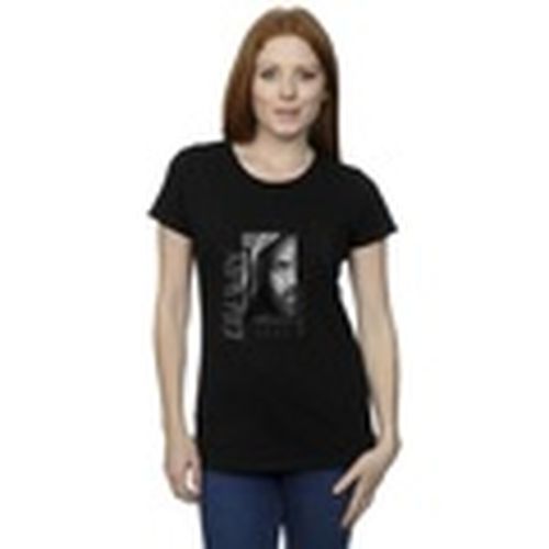 Disney Camiseta Jedi para mujer - Disney - Modalova
