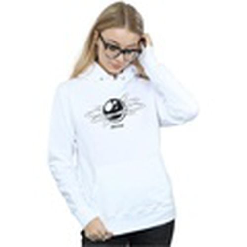 Jersey Zero G Club para mujer - Ready Player One - Modalova