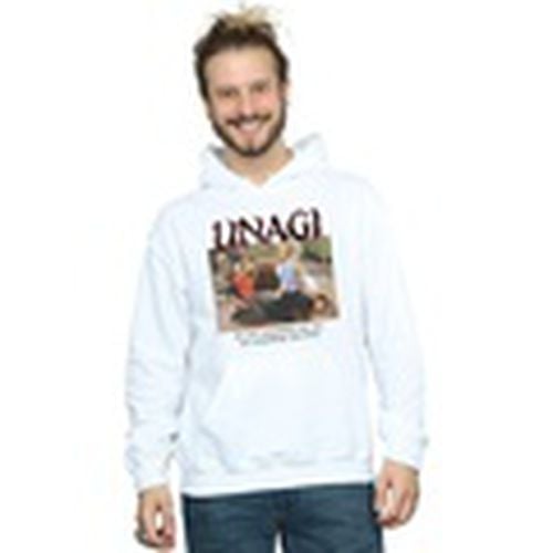 Friends Jersey Unagi para hombre - Friends - Modalova