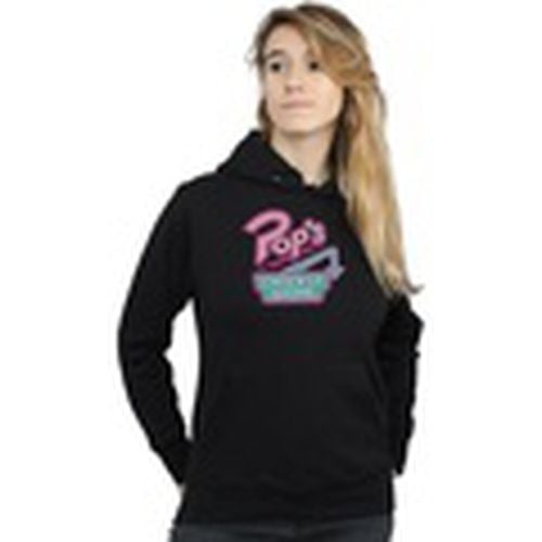 Jersey Pop's Chock'lit Shoppe para mujer - Riverdale - Modalova