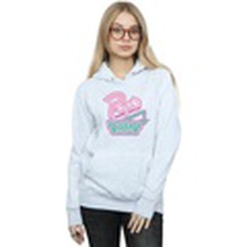 Jersey Pop's Chock'lit Shoppe para mujer - Riverdale - Modalova