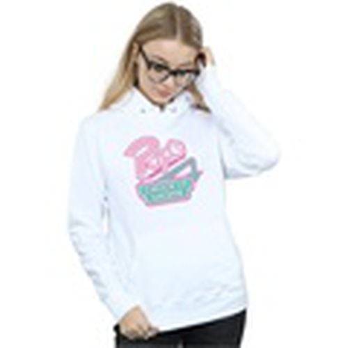 Jersey Pop's Chock'lit Shoppe para mujer - Riverdale - Modalova