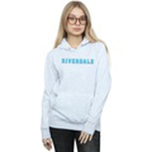 Riverdale Jersey BI12997 para mujer - Riverdale - Modalova