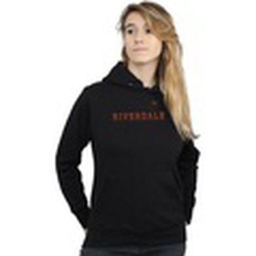 Riverdale Jersey BI13035 para mujer - Riverdale - Modalova