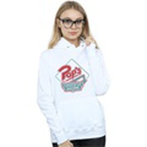 Riverdale Jersey Shoppe para mujer - Riverdale - Modalova