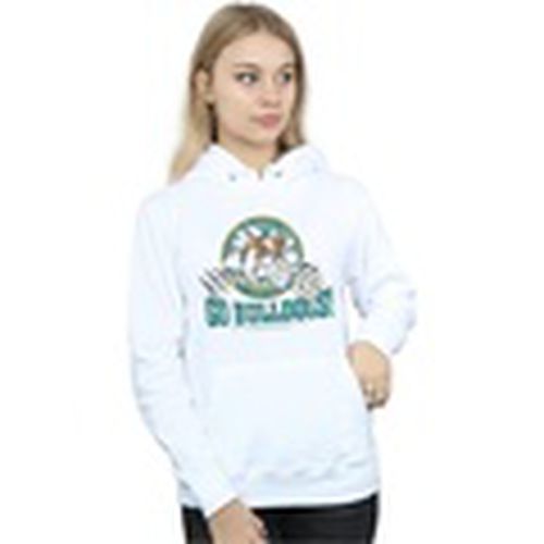 Jersey Go Bulldogs para mujer - Riverdale - Modalova