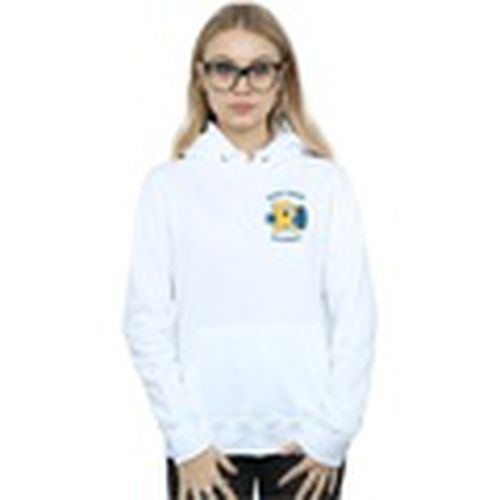 Riverdale Jersey BI13132 para mujer - Riverdale - Modalova