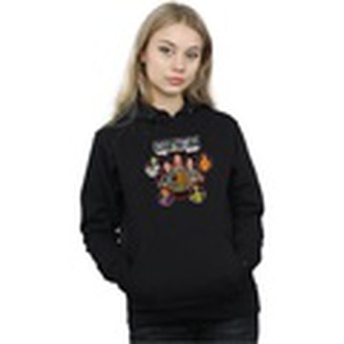 Jersey BI13166 para mujer - Scoobynatural - Modalova