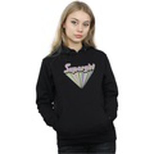 Dc Comics Jersey BI13329 para mujer - Dc Comics - Modalova