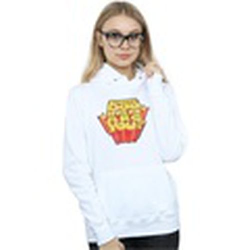 Jersey Where Are You? para mujer - Scooby Doo - Modalova