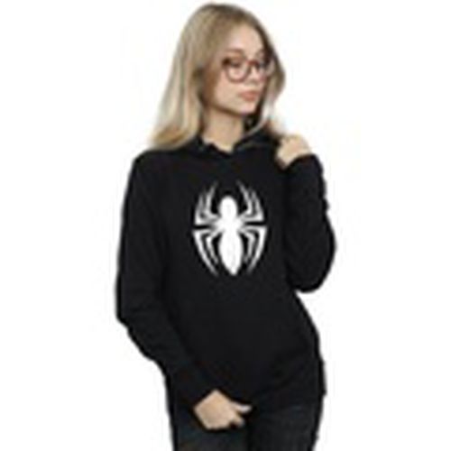 Jersey Ultimate Spider para mujer - Marvel - Modalova