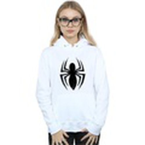 Jersey Ultimate Spider para mujer - Marvel - Modalova