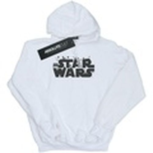 Disney Jersey BI13627 para mujer - Disney - Modalova