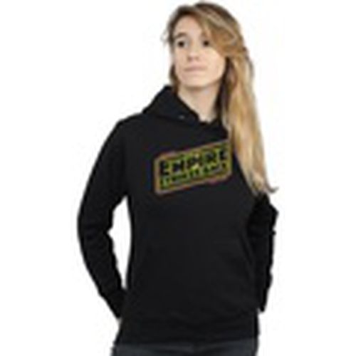 Jersey The Empire Strikes Back para mujer - Disney - Modalova